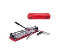 Rubi – Coupeuse manuelle TR-710 MAGNET