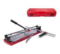 Rubi - Coupeuse Manuelle TR-710 MAGNET