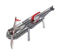 Coupe-carreaux manuel Masterplume P5 Power 5 161P5 Montolit 161 cm