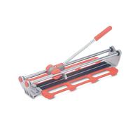 Coupe-carreaux manuel Rubi Pocket-40 avec mallette 12981