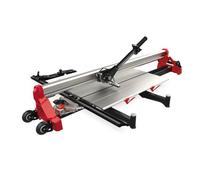 Coupe-carreaux manuel 102 cm avec valise TK-1020 - RUBI 15957