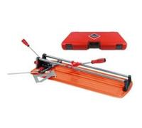 Coupe-carreaux manuel TS-66 Max Rubi