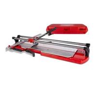 Coupe-carreaux manuel TX-MAX-1020 Rubi