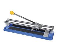 Coupe-Carreaux Manuel Vitrex 330Mm VIT102340TC