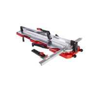 Coupe-carreaux manuelle longueur de coupe 125cm TP-125 S Rubi