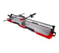 Rubi 17921 / TX-1250 Max