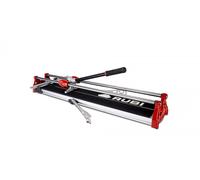 Coupe-carreaux manuelle Rubi HIT-850 N
