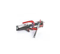 TAGLIAPIASTRELLE MONTOLIT MASTERPIUMA CM.63X63