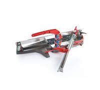 COUPE CARREAUX MONTOLIT MASTERPIUMA CM.63X63