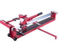 Coupe-carreaux professionnel FORTUM, 800 mm 4770840