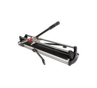 Coupe-carreaux RP-65 céramique professionnel - - 15992