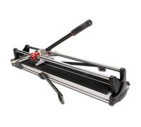 Rubi Coupe-carreaux RP-65 650 mm