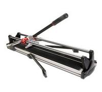 Coupe-carreaux RP-65 céramique professionnel - RUBI - 15992 G