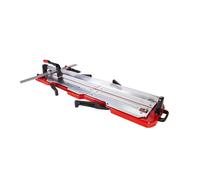 Coupe-carreaux RUBI manuel tp-125-t long coupe 125 cm 11974