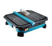 Coupe-Carreaux Sans Fil, Dedra Sas+All Ded6900 18V