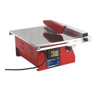 Coupe-Carreaux Sealey 180Mm 230V TC180