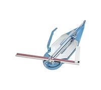 Coupe-carreaux Sigma 76 série 4 Nex gravure par poussée professionnelle 4CN