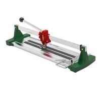 Coupe carreaux SUPERPROEVO L.650mm DIAM - SUPERPROEVO65 G
