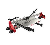 RUBI Coupe-Carreaux TK 1300 - 15958