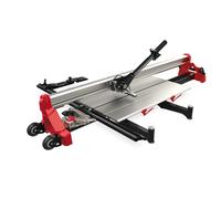 Coupe carreaux Tk 1600 - RUBI - 15959