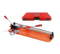 Coupe carreaux Tk 850 - RUBI - 15956