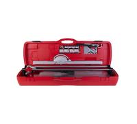 Rubi – Coupeuse manuelle TR-710 MAGNET