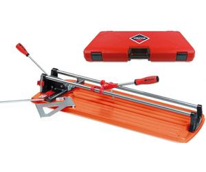 Coupe-carreaux TS 66 MAX RUBI ORANGE- 18922