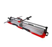 Rubi TX-710 MAX Coupe-carreaux Manuel