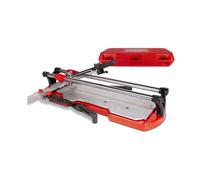 Rubi - Coupe-carreaux manuelle longueur de coupe 102cm - TX-1020 MAX