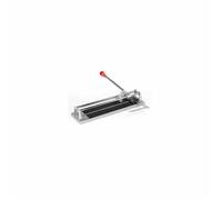 Coupe-carrelage - 600 Mm