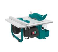 Coupe-carrelage 600W - Ø180mm | Disque de coupe diamanté inclus