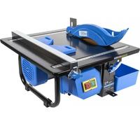 Coupe carrelage / carreaux GF 180 Güde G55410