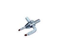 Coupe-carrelage - Circulaire