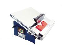 COUPE-CARRELAGE ÉLECTRIQUE 0,45 kW 180 mm 230 V - DED7701
