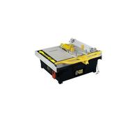 Coupe-Carrelage électrique 550 W