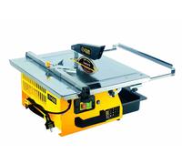 Coupe-Carrelage électrique 900 W