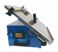 Coupe carrelage électrique MEJIX CCE200, Puissance 900 W