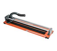 Coupe Carrelage Manuel avec angle Réglable 0°-60°