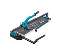 Coupe Carrelage Manuel Coupe-Carreaux Positionnement Infrarouge 600 mm