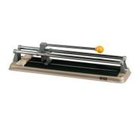 Coupe carrelage manuel FARTOOLS TCM 300B - Capacité de coupe 300mm - Longueur de coupe manuelle