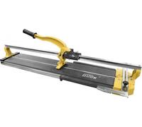 Coupe carrelage manuel GHF 800 Güde G55369