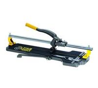 Coupe Carrelage 675 MM Fartools