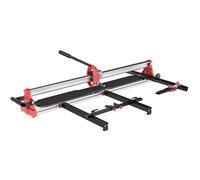 Coupe-carreaux RCH-1200 RS - RUBI - 27922