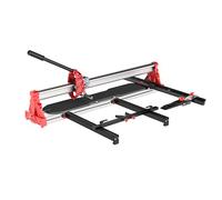 Rubi Coupe-carreaux 27921 RCH 850 RS avec sac 850 mm