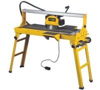 Coupe carrelage radial Fartools TCR 230L 1200W