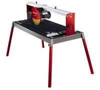 Coupe-Carrelage RT-SC 920 L