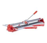 Coupe Carrelage RUBI FAST - FAST-65 - Sans mallette