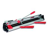 Coupe Carrelage Rubi FAST-85