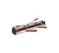 Coupe Carrelage RUBI FAST - FAST-85 - Sans mallette