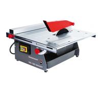 Coupe Carrelage RUBI ND-180 SMART - 230V-50/60Hz prise EUR - sans valise